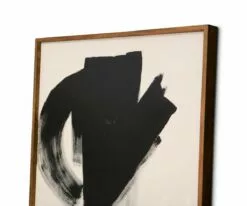 V12 Bygone City Abstract II Art -Home Decor Sales V12 PA192021