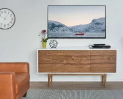 L30 Anselm Rug - Dark Blue -Home Decor Sales Vantur Media Stand 6fdb96d4 cae3 4a9f b9d6 9adaf0517bc4