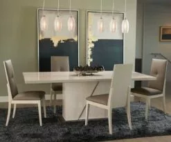 V12 Magnetic Composition Wall Art 6 V12 Magnetic Composition Wall Art -Home Decor Sales monchiaro dining table 1d695bb8 a963 456b acec 0fe705d20a9a