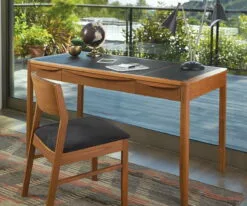 A37 Kabrino Table Lamp -Home Decor Sales orva desk 627af091 4070 412e 8c4d 827809a52ed0