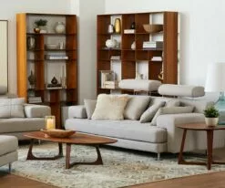 K01 Elements Tunis Rug - Beige 7 K01 Elements Tunis Rug - Beige -Home Decor Sales unnamed 7 220ab3a6 d2c7 4a04 a284 25babef0613c