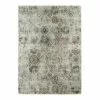 K01 Elements Tunis Rug - Beige