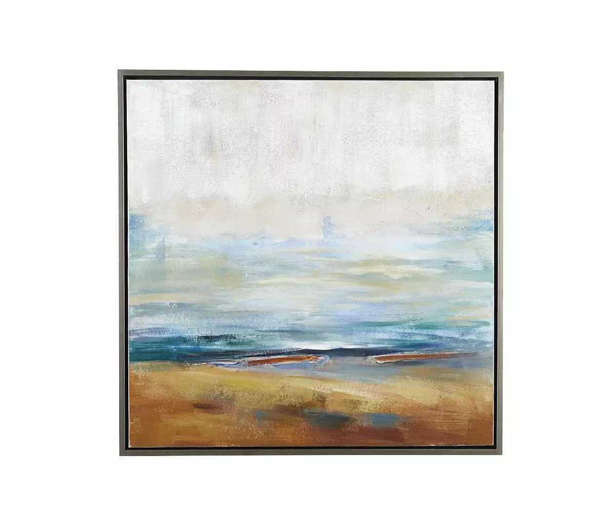 Home Decor Sales 19 Home Decor Sales -Home Decor Sales F27 IL 518 39x59 1